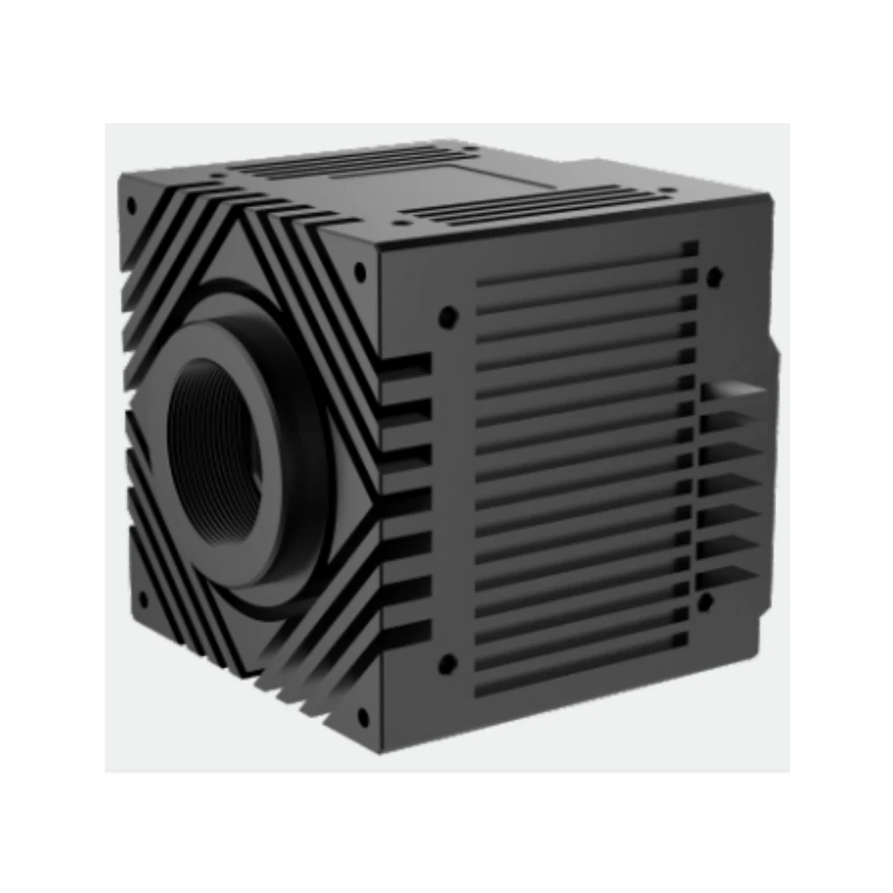 High Speed Industrial Machine Vision s XG51MG--C-T CMOS 1/1.7