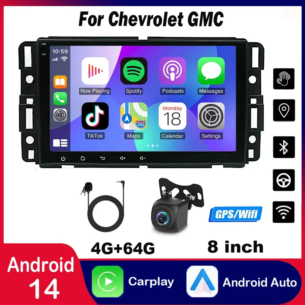 For C-Hevrolet Aval…