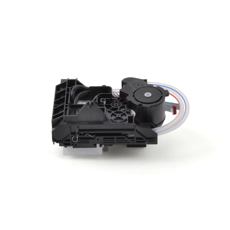 D700/DX100 Printer Pump Assembly Ink Pump Accessories Replacement Part