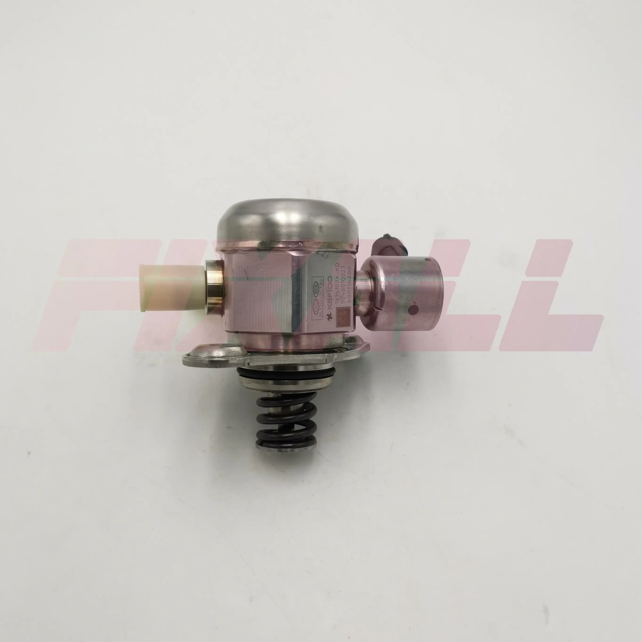 35320-2G720 353202G720 35320 2G720 High Pressure Fuel Pump for Hyundai Sonata Kia Sorento