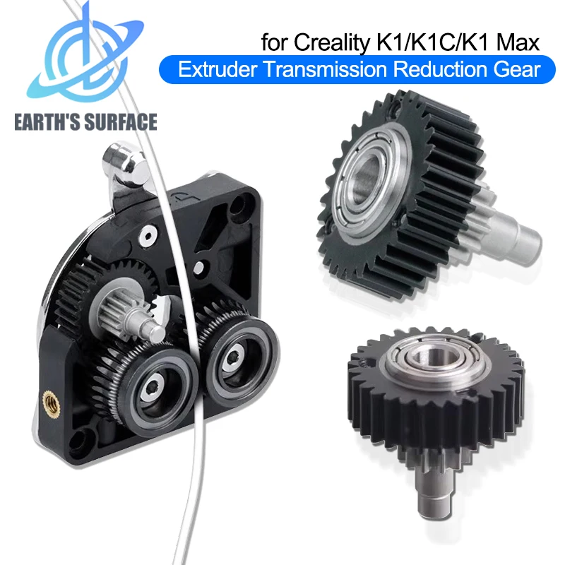 For Creality K1 K1C…