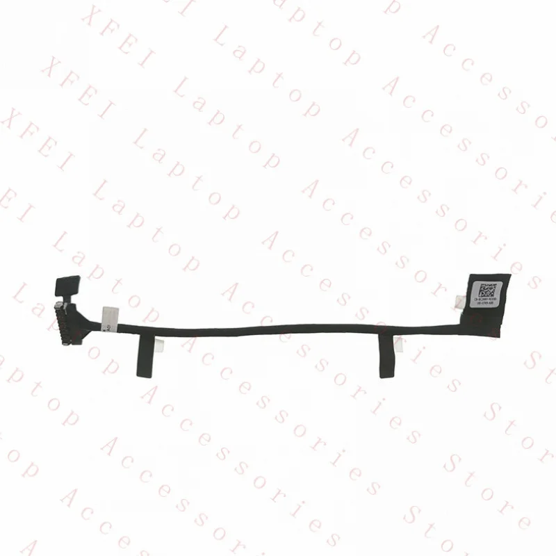 

D 0C2NNY New For Dell Latitude 5520 E5520 Precision 3560 M3560 Battery Cable Wire