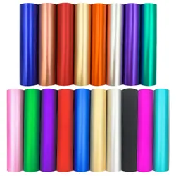 cut Smart Removable Vinyl for cut Explore 3 and Maker 3 for Create DIY Projects Decals Stickers & More for Outdoor Indoor