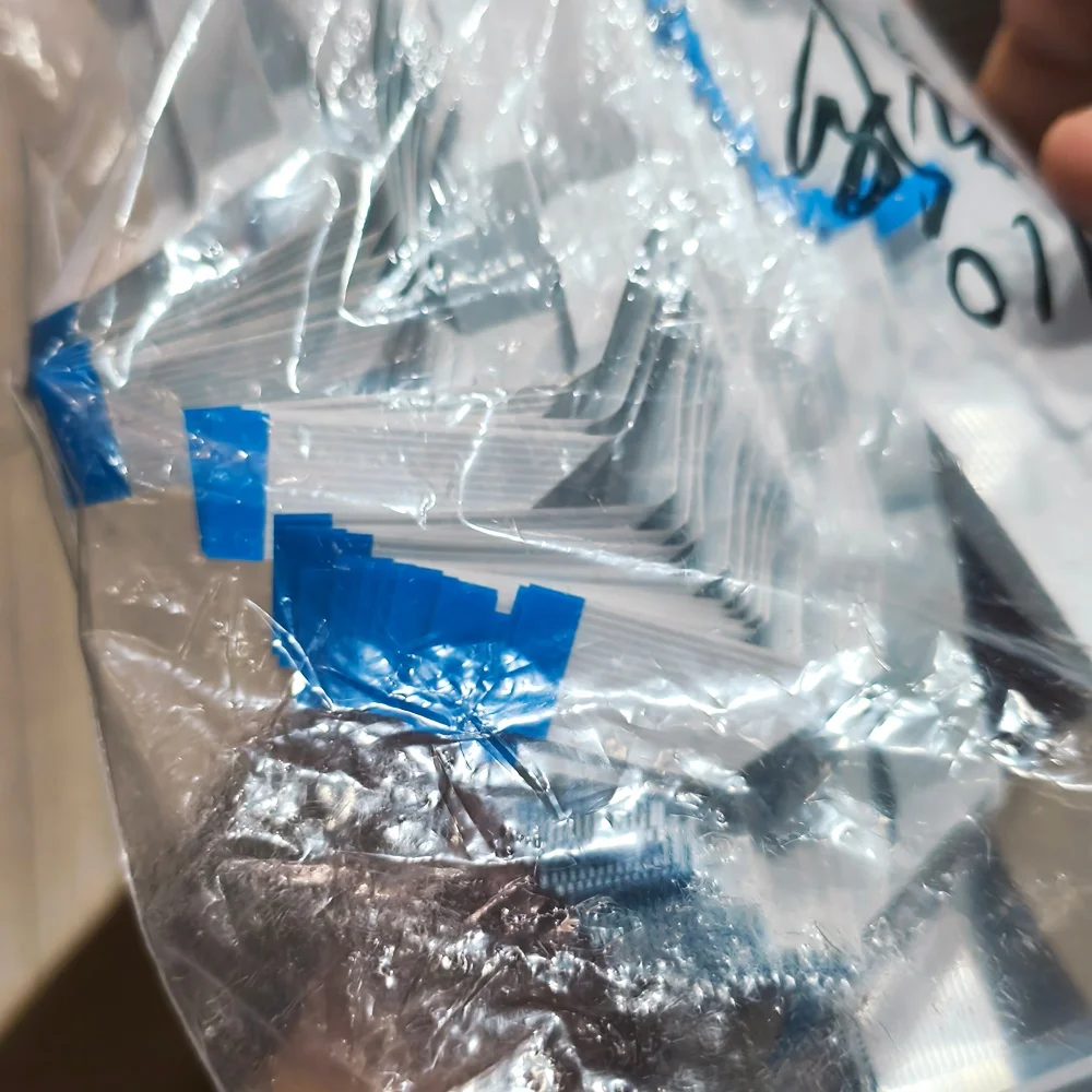 

Кабель печатающей головки C5710 подходит для EPSON WF-C5790 C5210 5710 WF5190 WF5790 5190 wf-5190 5790 5790a C5710 C5210 5290 M5799