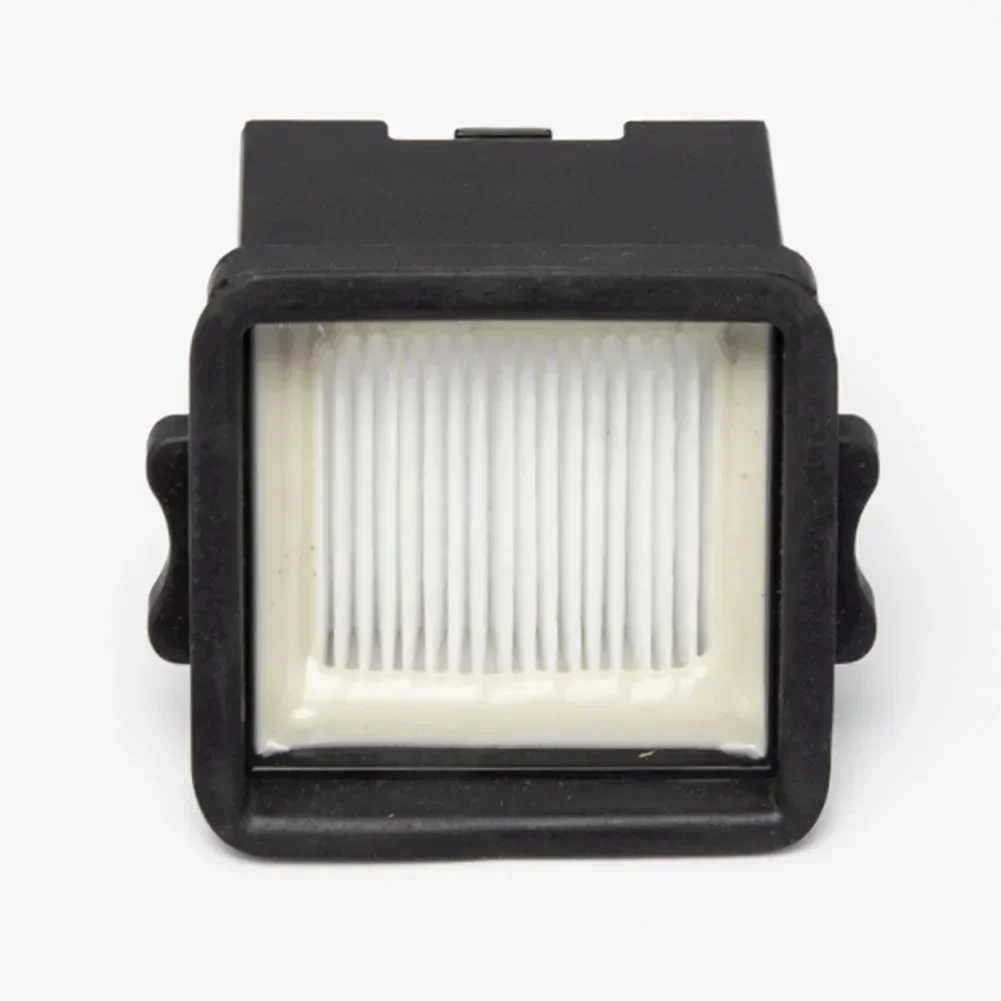 Набор фильтров основной роликовой щетки для Ultenic для AC1, запасные части для пылесоса Elite, запасные аксессуары для уборки дома