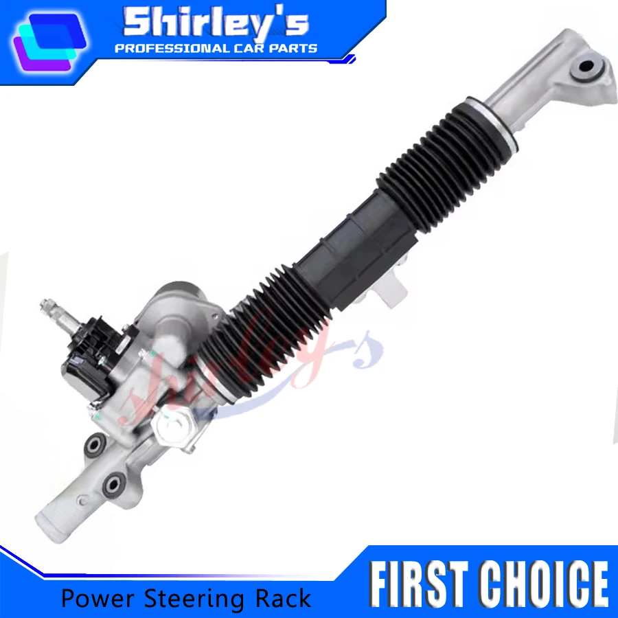 

Power Steering Rack and Pinion for honda CIVIC 01-05 ES5/ES7 53606-S5S-G64, 53606-S5A-G42 53601-S5S-G42,