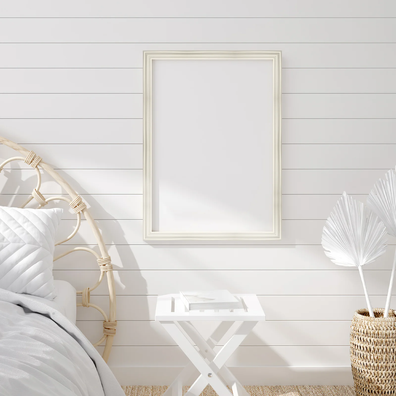 Самоклеящиеся бордюрные ленты, настенные бордюры, отклеивающиеся и приклеиваемые обои с короной, отделка обоев для потолков, плинтус, керамическая плитка