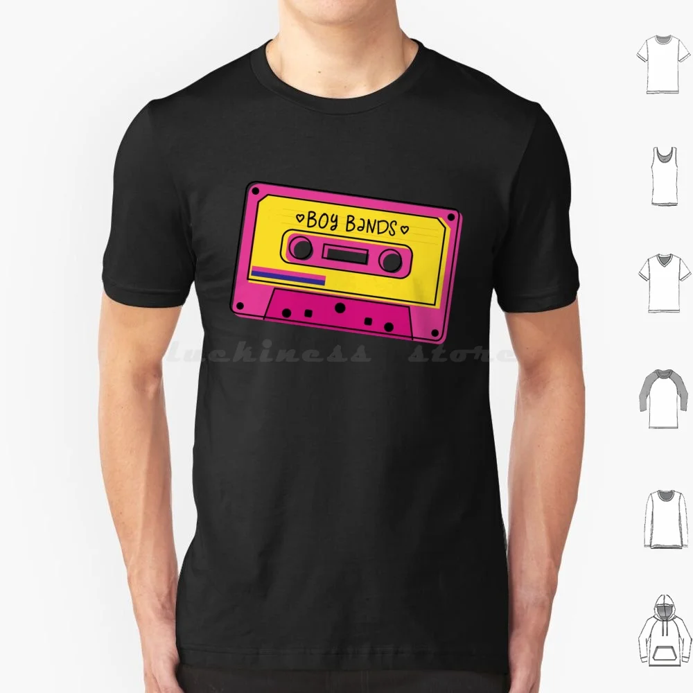 Camiseta de bandas para niño, talla grande, 100% algodón, Nkotb, nuevos niños en el bloque, música, Backstreet, bandas para niño de los años 90, banda para niño, nuevos niños Nsync