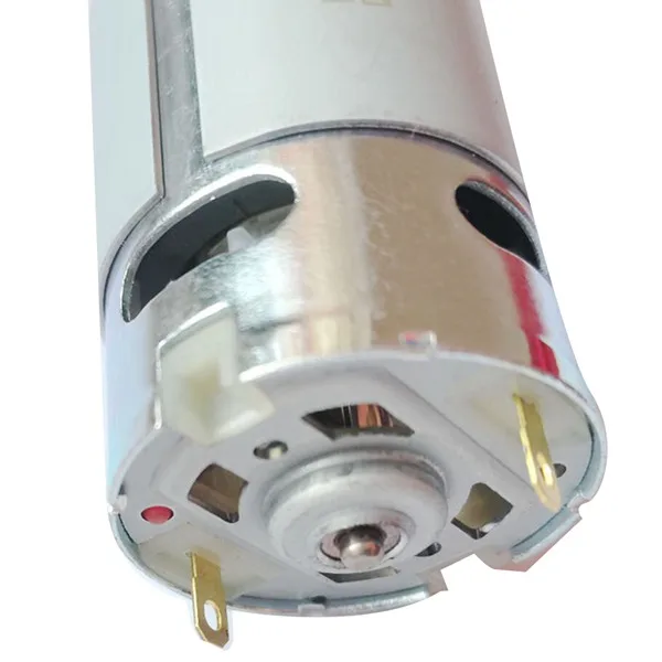 Imagem -04 - Dentes Motor Substituir para Bosch Gsr 182-li Gsb 18-2-li Psb 1800 Li-2 Chave de Fenda 18v 13