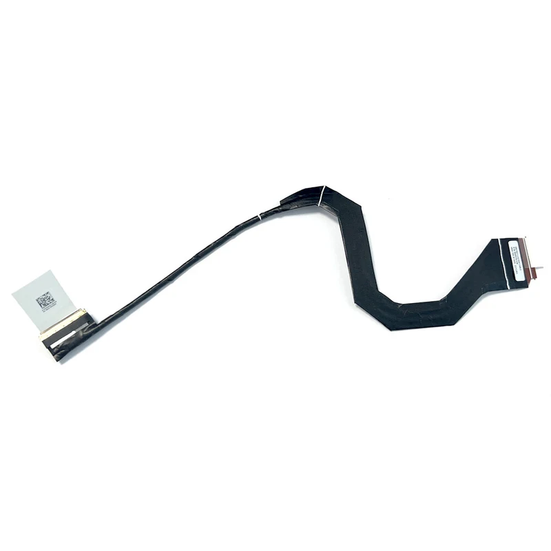 MM+LCD SCREEN CABLE for MSI MS15G1 Creator Z16P Z16P-B12U K1N-3040318-H39 NEW view 3