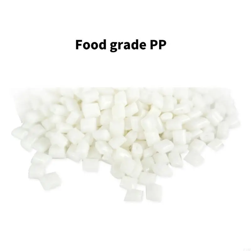 

F19F Baby Masher Masher с миской ручкой пищевой шлифовальной миски для малышей