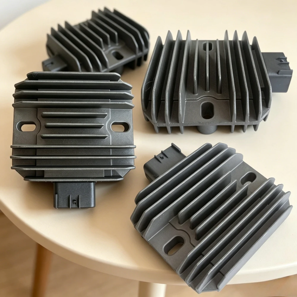 1pc Voltage Regulator Rectifier For Suzuki 499 LT-A500 KingQuad AXi Power Steering LT-A500F Vinson 500 4x4 Auto LTA500 LT-A 500