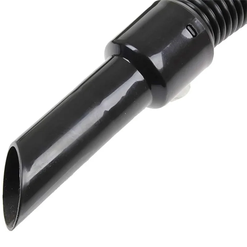 A76G-Сменный удлинительный коленчатый шланг 2,5 метра для пылесоса Генри NRV200, аксессуары, вакуумный шланг