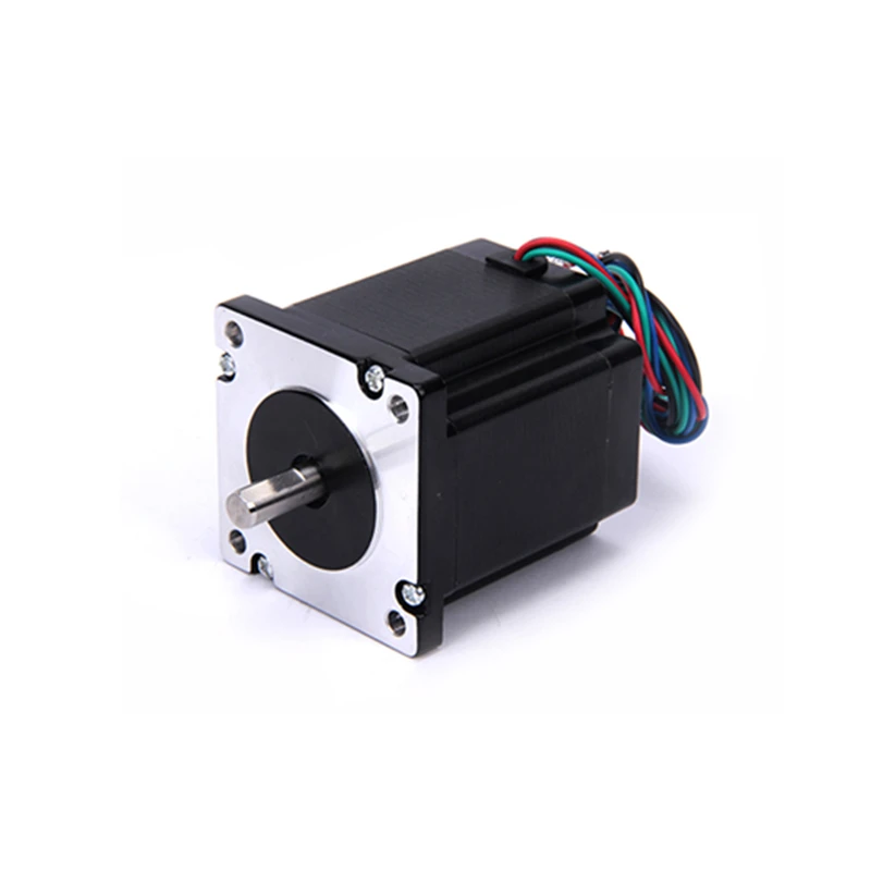 GGP 1204 1605 1610 Ball Screw Linear Guide Motion Module 50-700MM Effective Stroke Rail Table with Motor for CNC 3D Printer Part