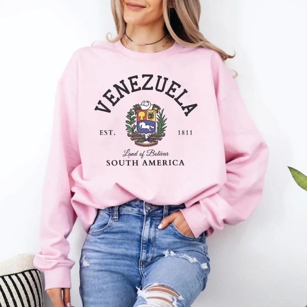 Thumbnail 3 - #22 Best Friends Sweaters to Buy In 2026