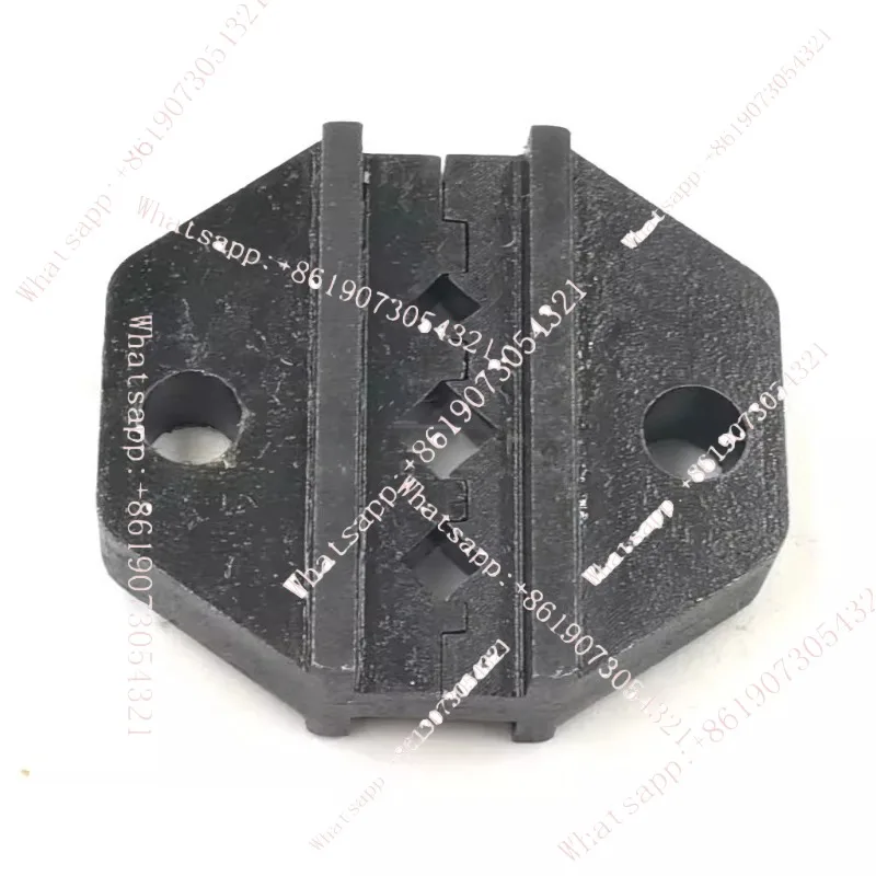 

Клещи для обжима солнечных кабелей MC4/MC3, аксессуары для обжимных клещей, клещи для резки и обжима проводов, инструменты для солнечных батарей