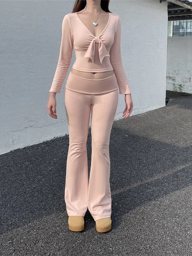 Kliou Casual Fashio… - image