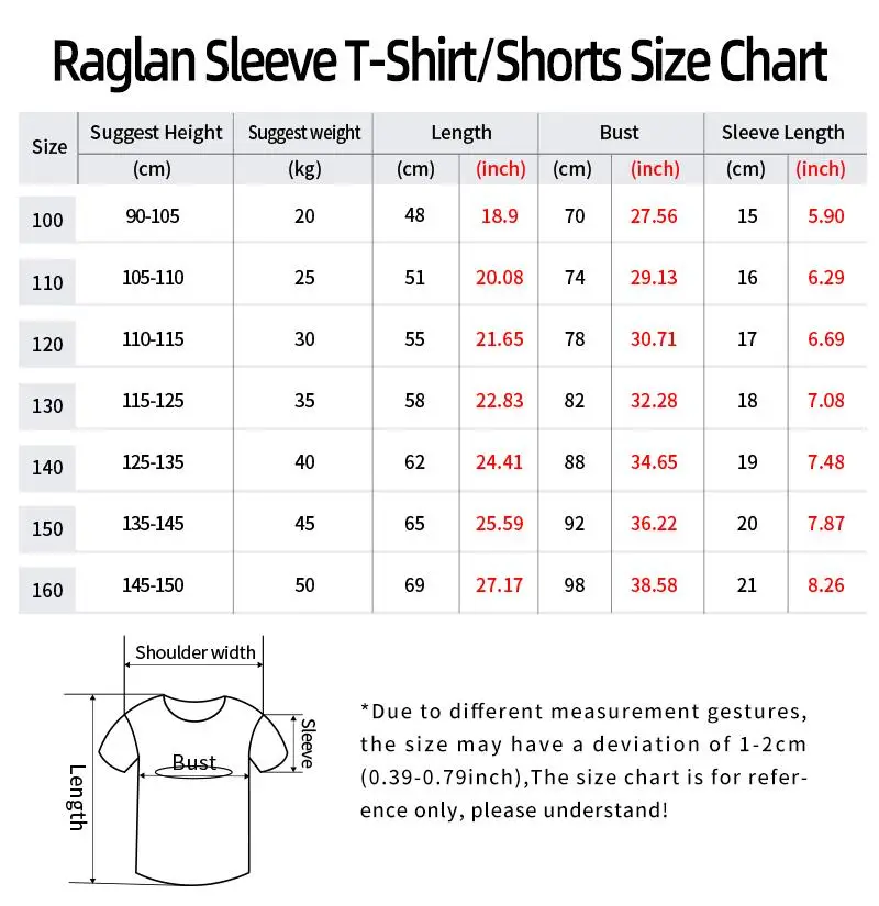 Sommerliches Górnik Zabrze 2026-27 Spezial-Fußballtrikot – Lässige Mode-Print-T-Shirts für Herren und Damen, schnelltrocknend, Kurzarm, Eltern-Kind-Set – Detail 1