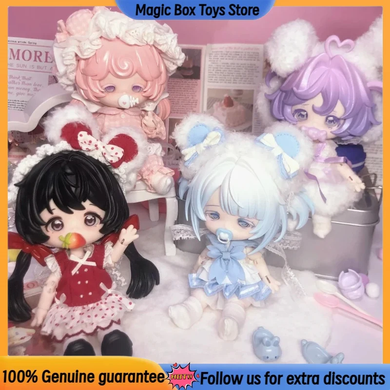 bonnie-–-gateau-au-lait-veritable-serie-bouffantes-de-creme-de-reve-boite-aveugle-bjd-jouet-bonnie-mignon-poupees-d'action-boite-mystere-decorations-de-salle-cadeau