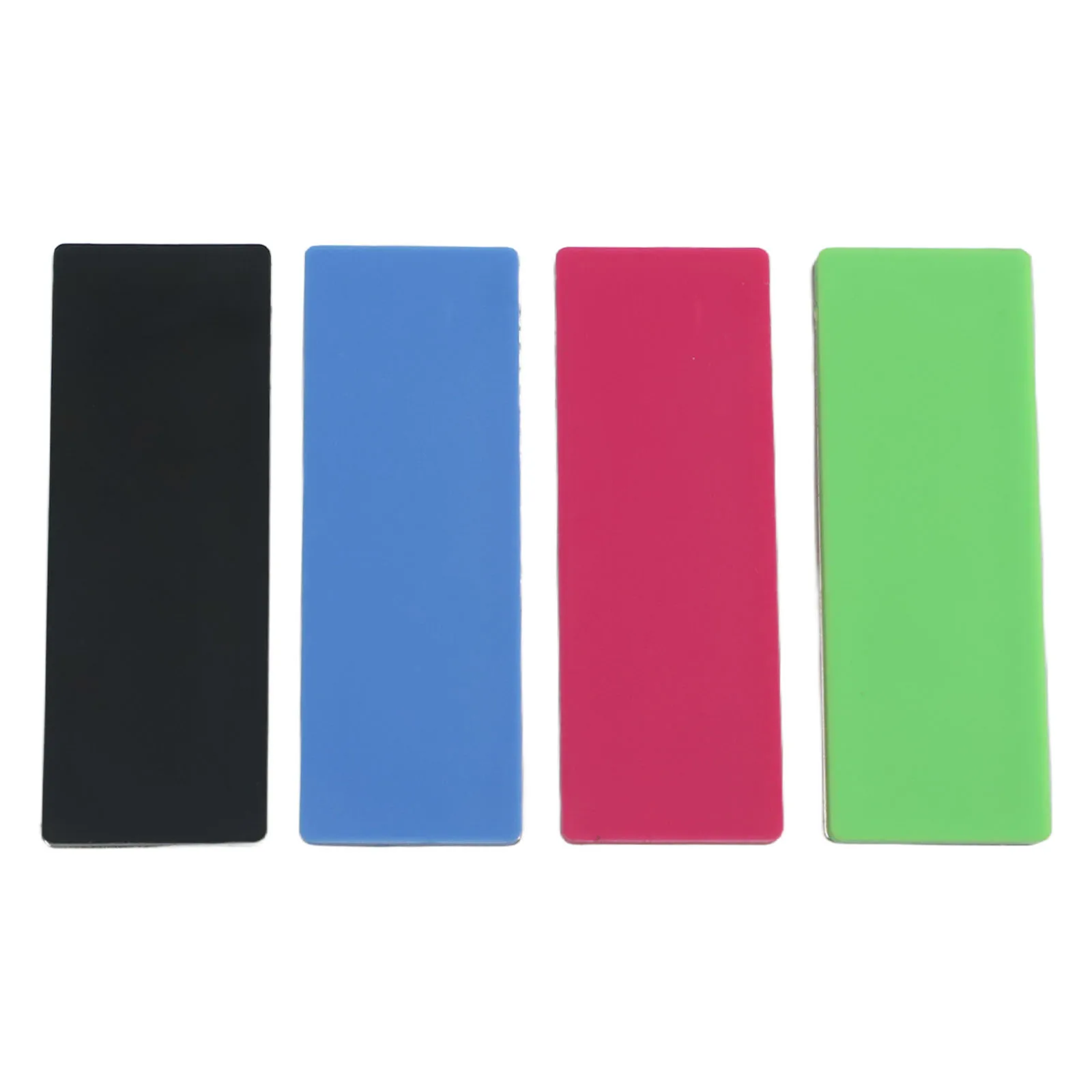 4pcs for snowboard Ski Edge Bevel Tuning Ski Wax Kit File 55555555555555555555555555555555555555555555555555555555555