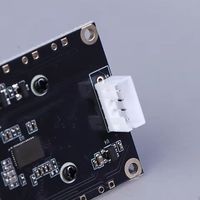 3Pcs For OV9732 1MP 30FPS 2M Cable 100 Degree USB 720P Camera Module Webcam Compatible For Autodarts.io Scoring