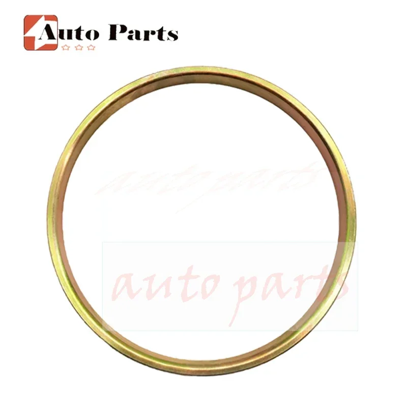 6DCT450 MPS6 Auto Parts Gearbox Transmission positioning Ring Clutch washer For Volvo S60 S80 XC60 for Ford Mondeo