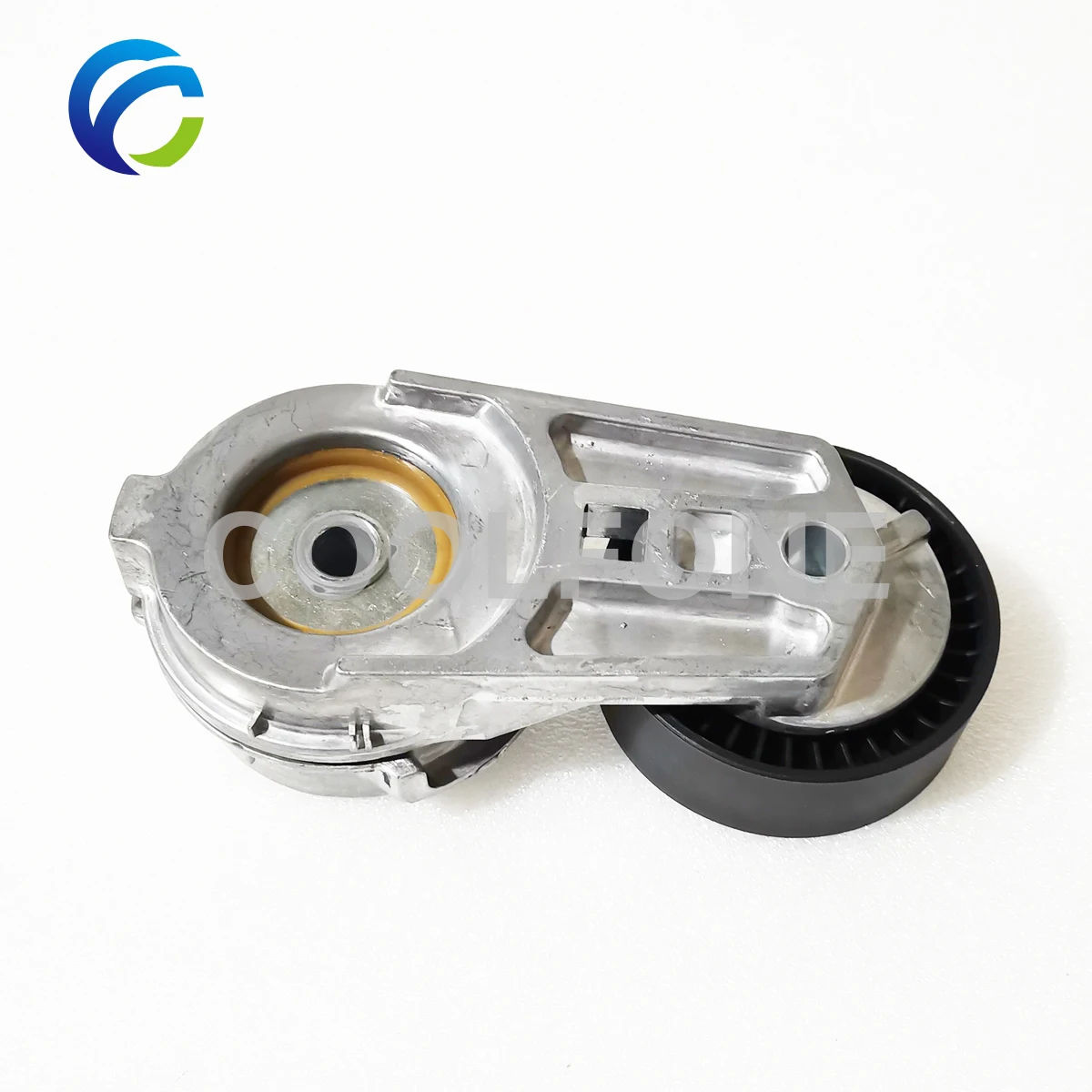 Drive Belt Automatic Tensioner for JEEP WRANGLER III JK 3.8 EGT 2007-  53032860AA T39269 19310022 52088305