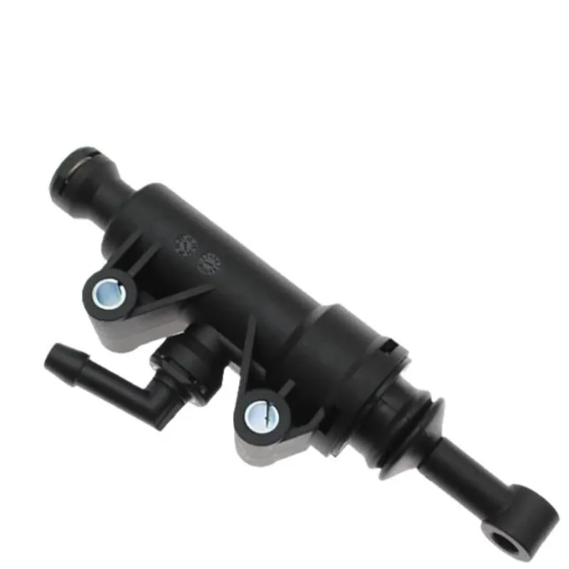 

MUGURO 4160059000 для главного цилиндра сцепления R SOLATI 41600-59000