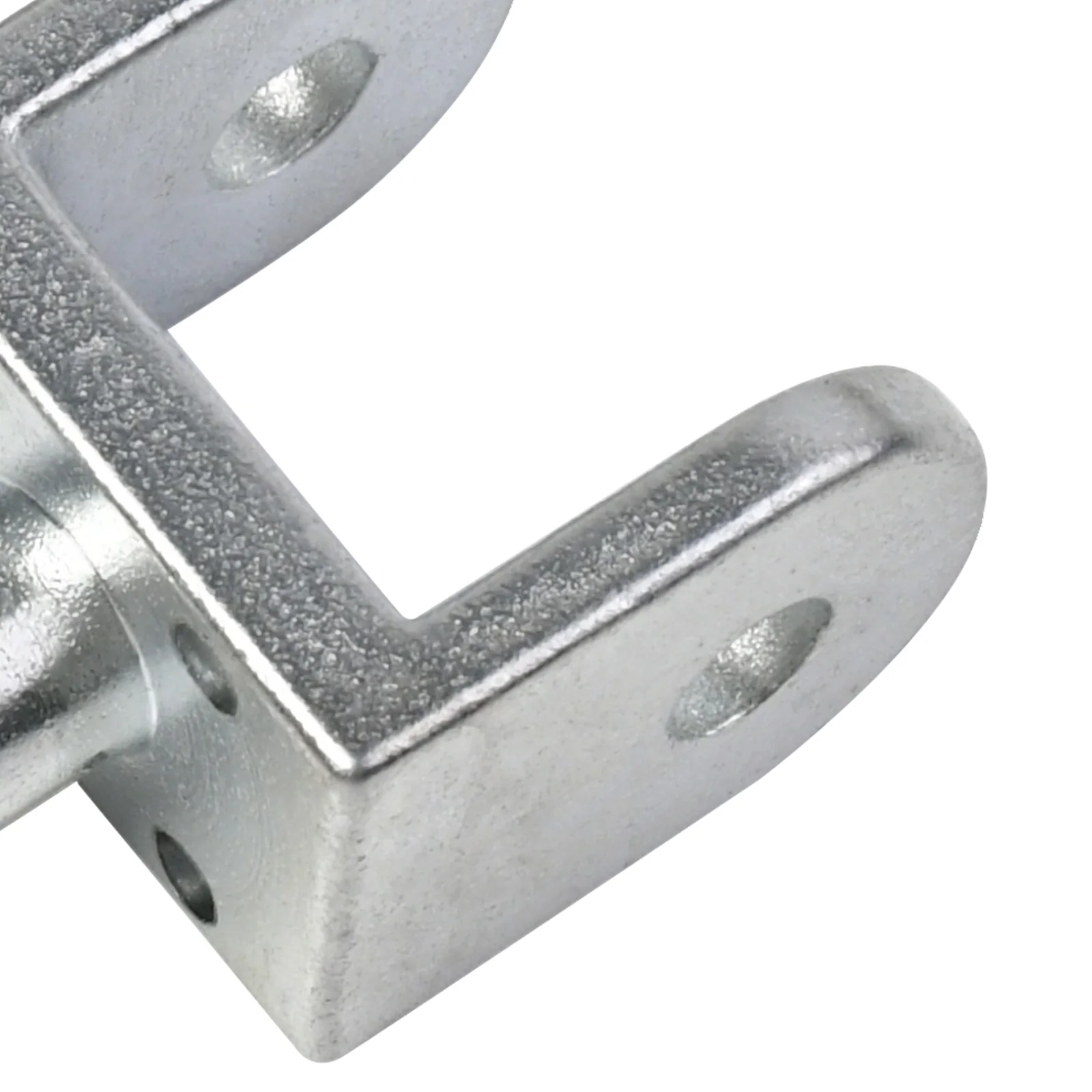 For SURRON Light Bee X/S Original Foot Pedal Connection Bracket Electric Dirt Bike Off-road E-bike for Surron LBX TALARIA Sting OEM Motorcycle Accessories