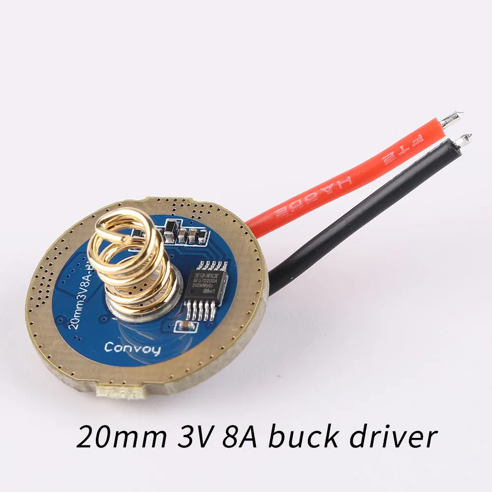 20 مللي متر 3 فولت 8A باك سائق 12 مجموعات ل SFT40 كيلو واط CULPM1.TG #2