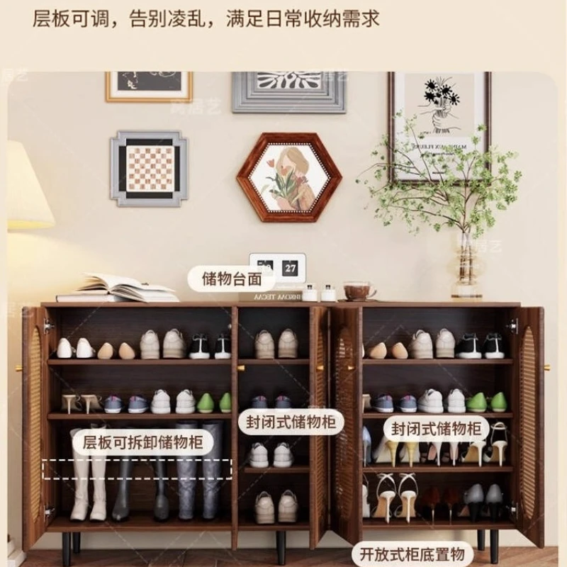 Armazenamento de entrada da porta Entrada de armazenamento de armazenamento 2025