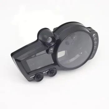 8 best sales आर1 2003 - №8