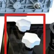 

2.3Mm/1.8Mm/3Mm/1.5Mm Electric Green Onions Cutter Green Onion Shredder Cutting Machine Scallion Chopper