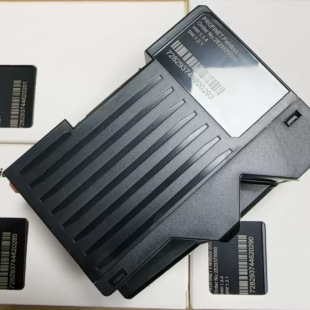 

UR20-BASIC-FBC-PN 2829370000 High Quality - Fast Shipping