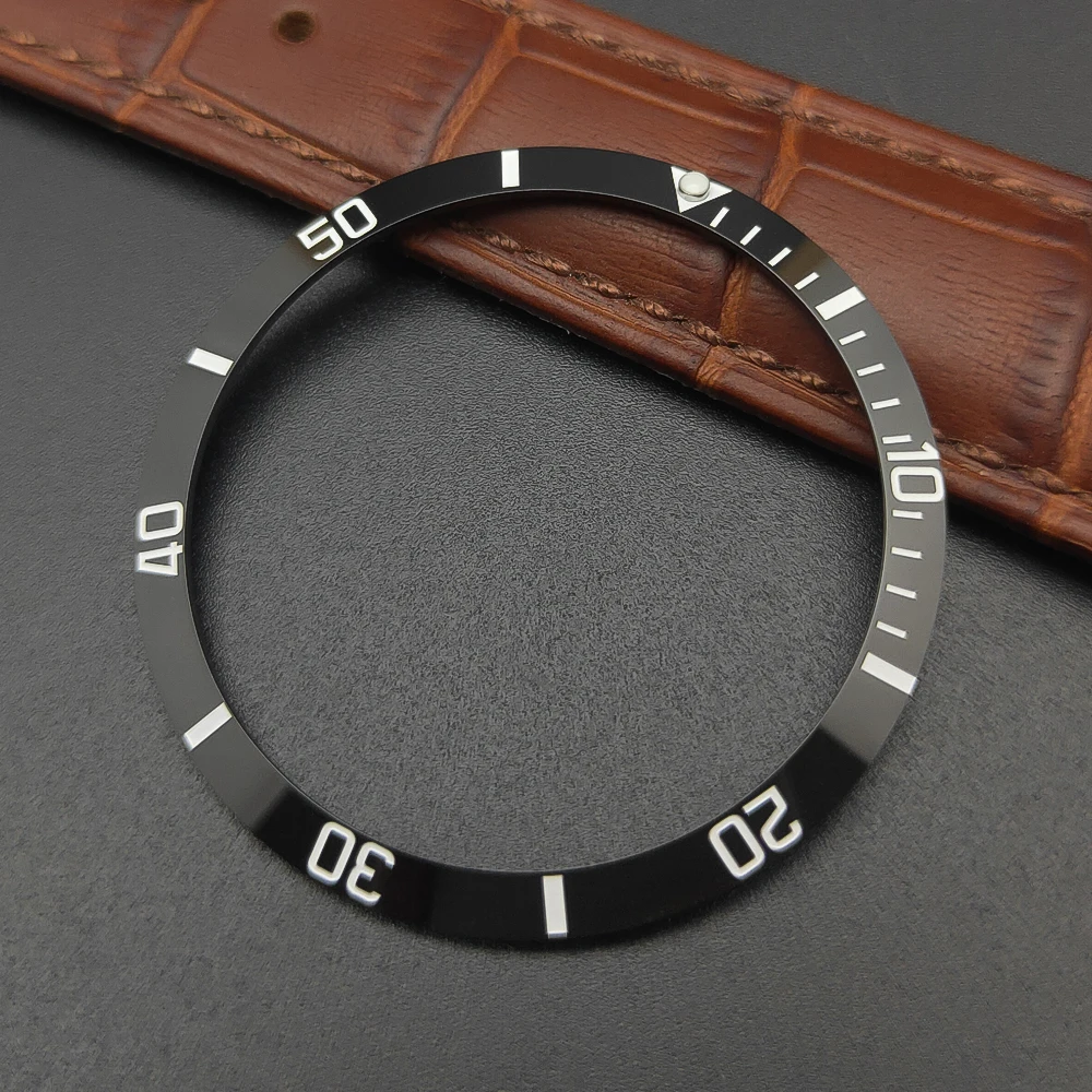 Thumbnail 2 - #74 Latest Watch Cases Offers