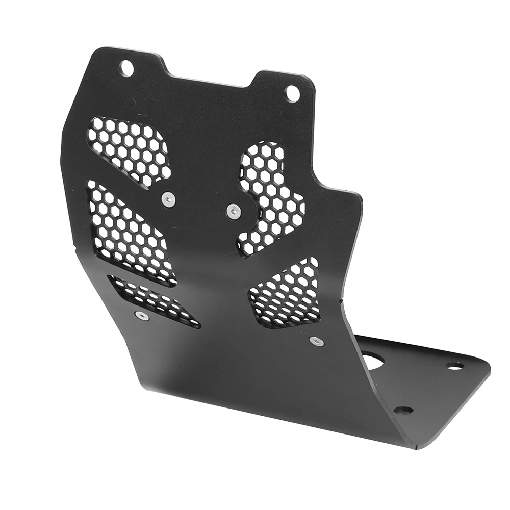 Voor Moto Guzzi V100 S Mandello V100S Motorfiets Accessoires Radiator Cilinderkop Guard Motorkoeler Cover Complete Set Deel
