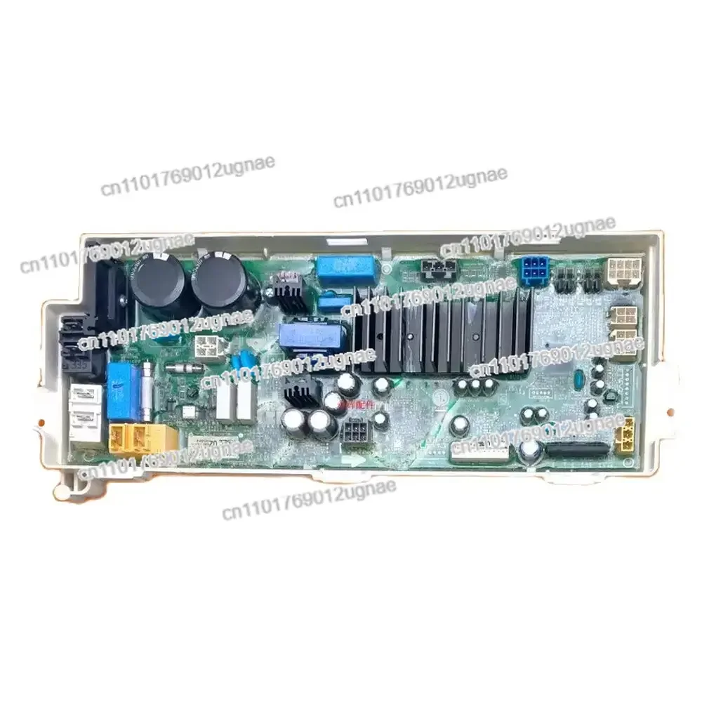 carte-mere-originale-ebr88910702-ebr88910701-pour-machine-a-laver