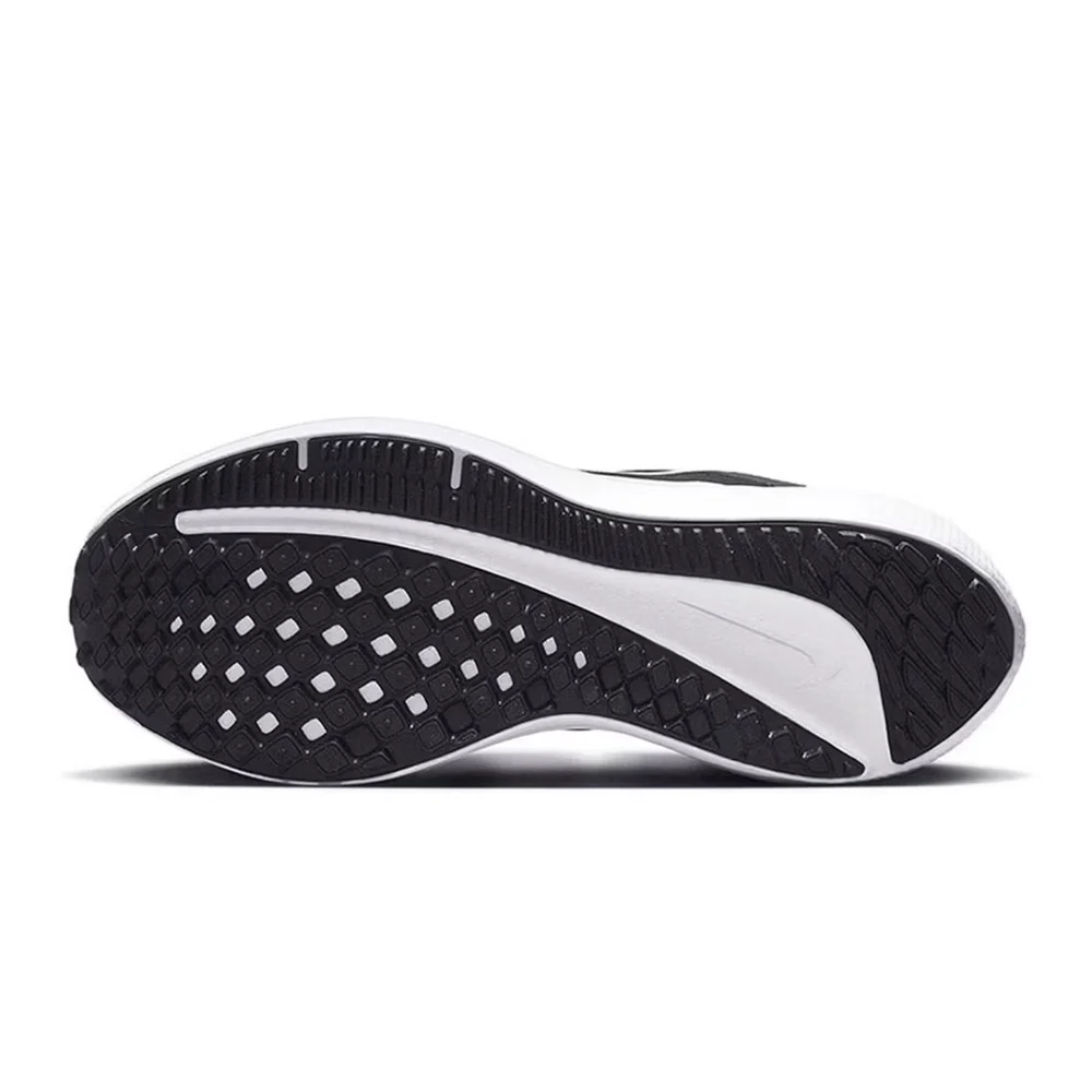 Nike W Air Winflo 10 Women's Running Shoes - Slip-Resistant, Durable Athletic Training Running Shoes DV4023-003