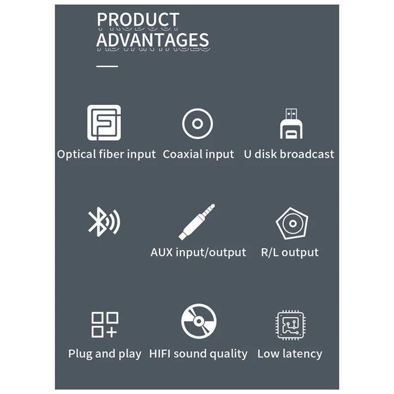 B47C Bluetooth 5.1 … - image