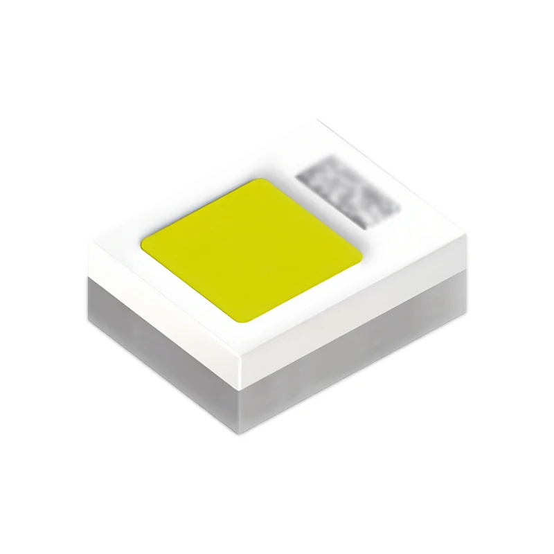 50 قطعة KW CELNM3.TK-S4S9-4L07M0-2686 KW CELNM3.T1-S3S7-4L14L2-0-A00-S KW CELNM3.TK-X5Y1-5L06L0-W365 الأبيض LED الخرز #1