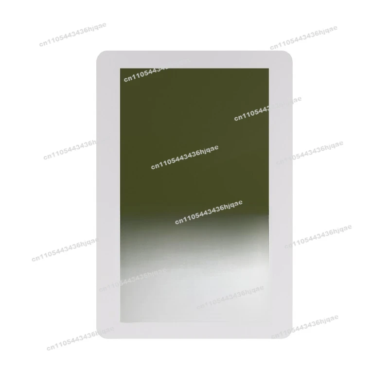 Wireless Charging Detection Disk,magnetic Pole Observer,mobile Phone Maintenance  Circuit Detection High Definition Display Card