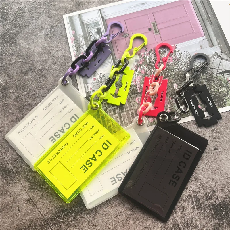 

Подвеска для ключей, тяжелый металлический цвет, оболочка для пропуска, сумки, украшения, Универсальный шнур для идентификационной Карты, шнур