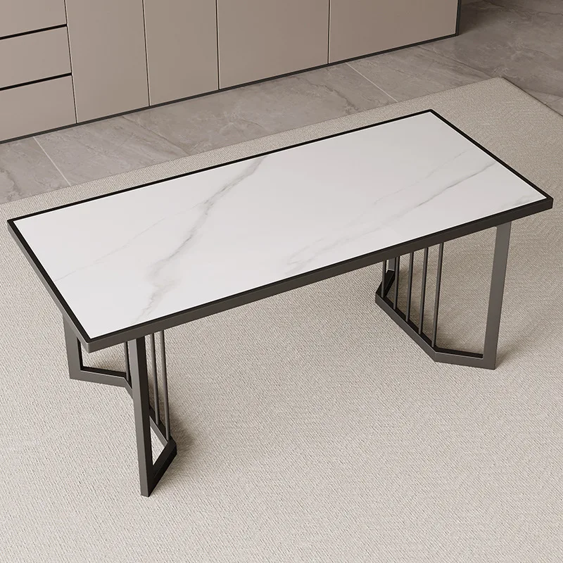 

Встраиваемые опоры для стола из плиты, кронштейны для столешниц из каменных плит, ножки для стола из нержавеющей стали, встраиваемые опоры для чайного столика, металлическое основание с защитой от ржавчины