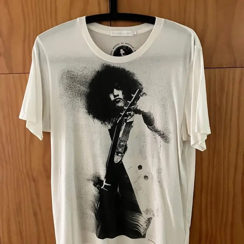 

Марк Болан Т.Рекс - Born To Boogie - Thee Hysteric Medium - Мега Редкая