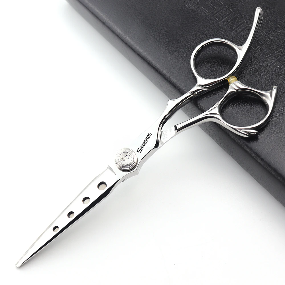 

6-inch hair clippers, bangs cutting tools, personal hair clippers, teeth clippers, professional thinning home hair cutting set.