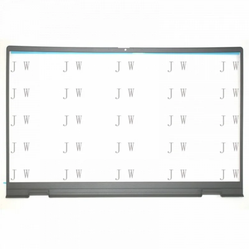 

DDZ New Lcd Bezel Cover Front Frame For Dell Vostro 7510 V7510 Laptop