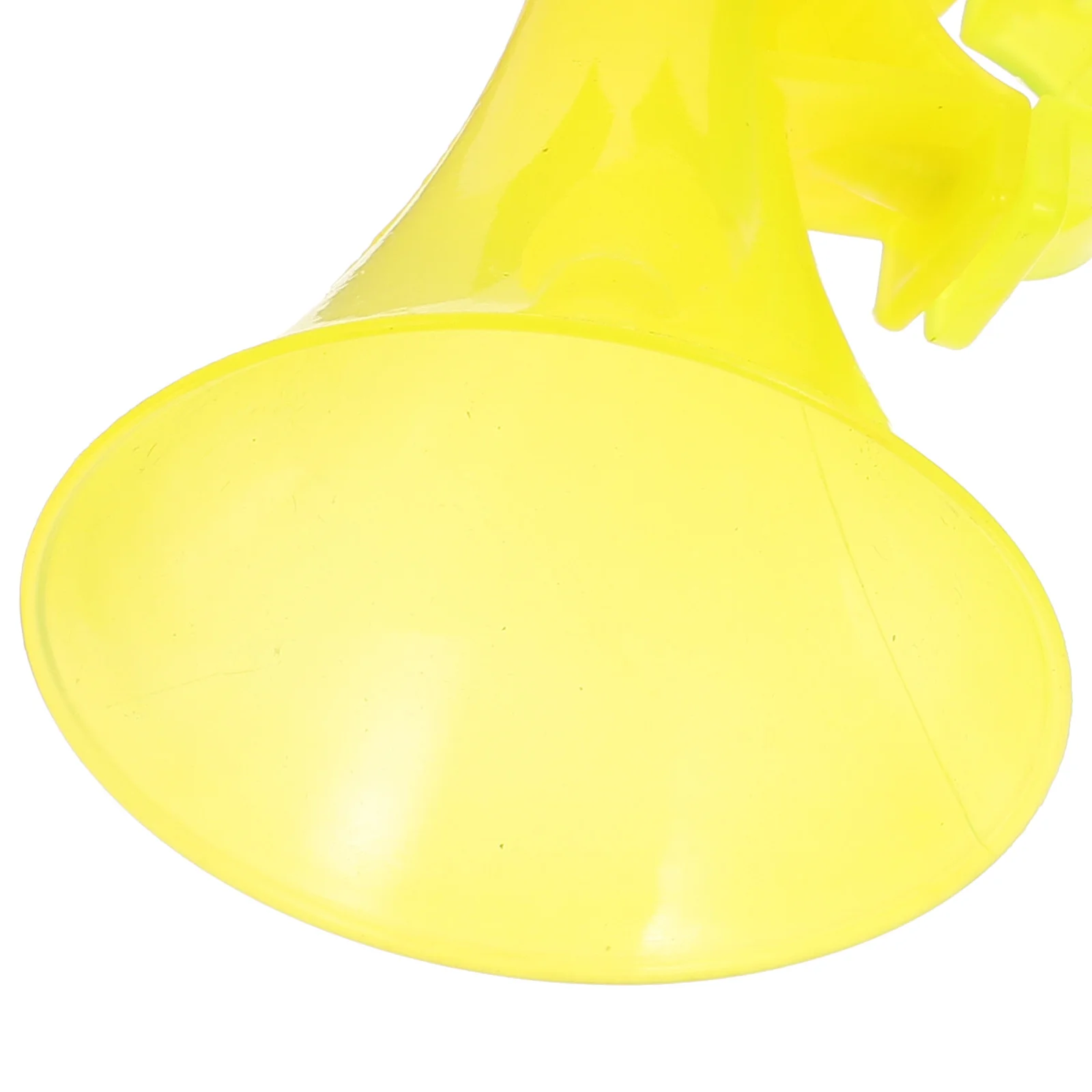 

3pcs Mountain Bike Air Loud Handlebar Horn Alarm For Bicycle Scooter Cycling Safety Trumpet Bell Airhorn Horn