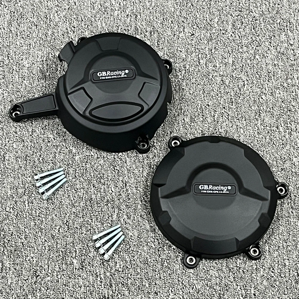 

Защитный чехол для двигателя мотоцикла 1299 для DUCATI 1199 2012 2013 2014 1299 2016-2020