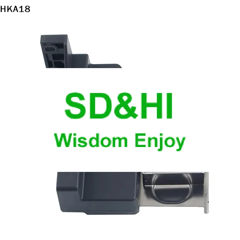 

Filament Cutter,Easy Installation Professional Filament System Maintenance Replaces Cutting Cleaner With Case For Kobra3 Max