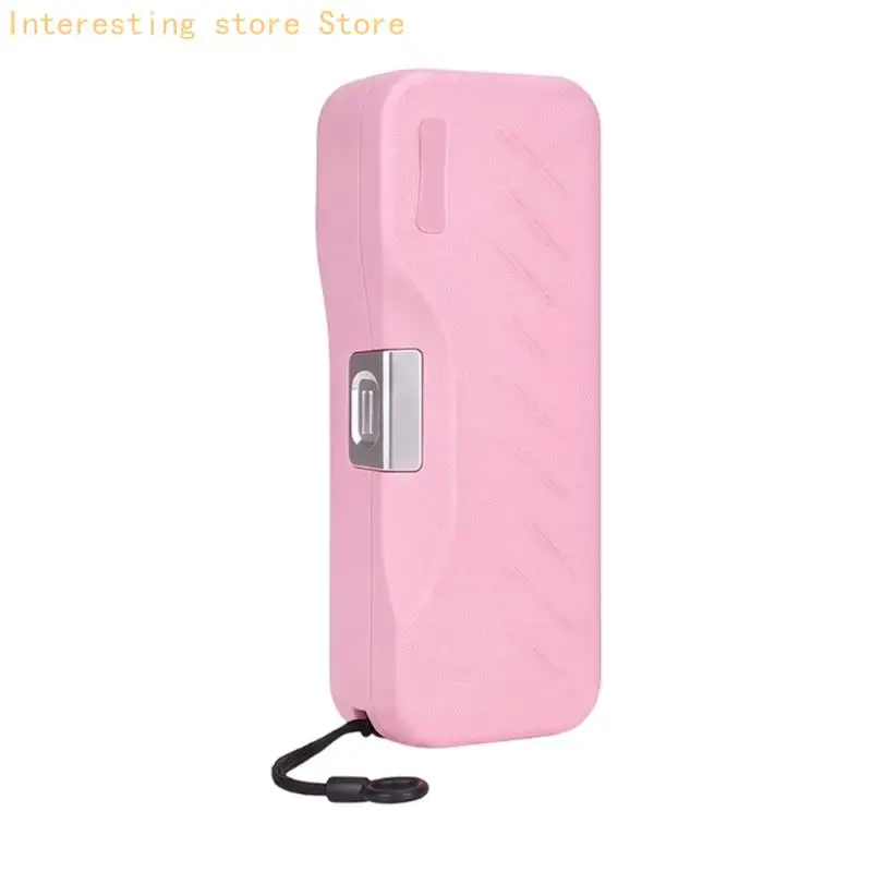 Travel Camera Storage Case For Pocket 3/4, Molded Hard Shell Organiser with Quick Access Close 55KC